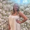 sampaige561